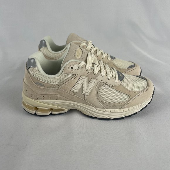 New Balance Men's M2002RCC Running Shoes Fashion Shoes - Picture 2 of 6